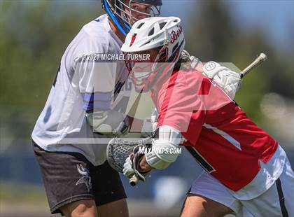 Thumbnail 1 in Boise vs Coeur d'Alene photogallery.