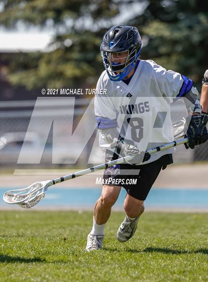 Thumbnail 1 in Boise vs Coeur d'Alene photogallery.