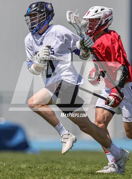 Thumbnail 2 in Boise vs Coeur d'Alene photogallery.