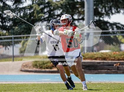 Thumbnail 1 in Boise vs Coeur d'Alene photogallery.