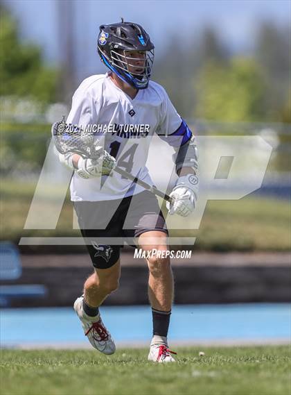 Thumbnail 1 in Boise vs Coeur d'Alene photogallery.
