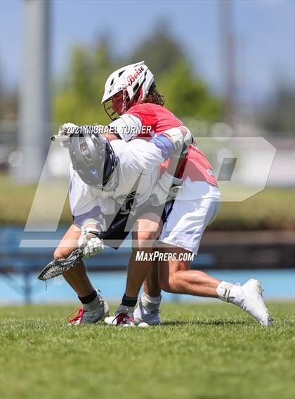 Thumbnail 1 in Boise vs Coeur d'Alene photogallery.