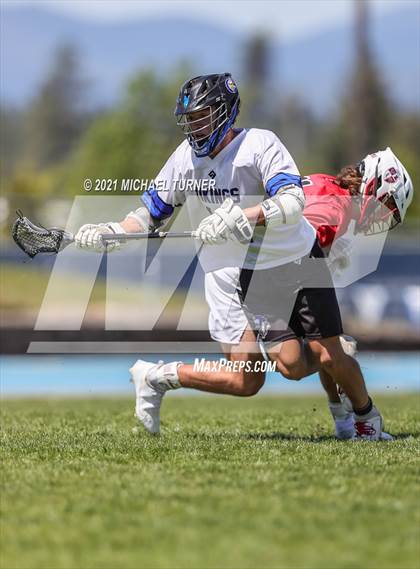 Thumbnail 1 in Boise vs Coeur d'Alene photogallery.