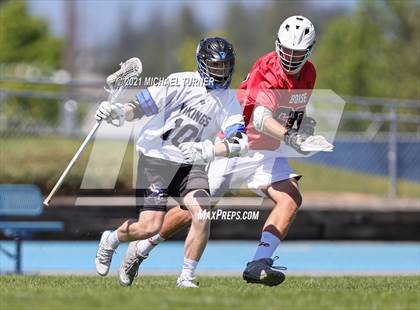 Thumbnail 2 in Boise vs Coeur d'Alene photogallery.