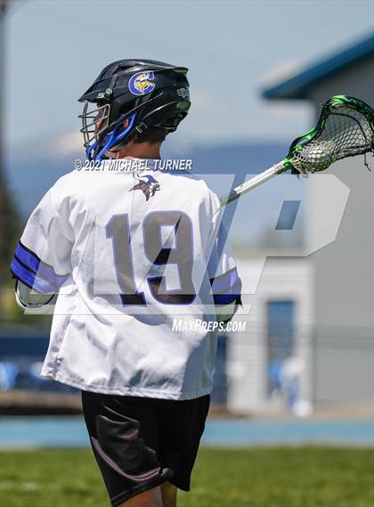 Thumbnail 3 in Boise vs Coeur d'Alene photogallery.