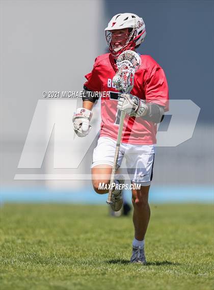 Thumbnail 1 in Boise vs Coeur d'Alene photogallery.