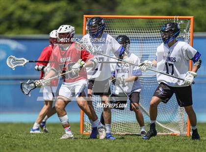 Thumbnail 3 in Boise vs Coeur d'Alene photogallery.