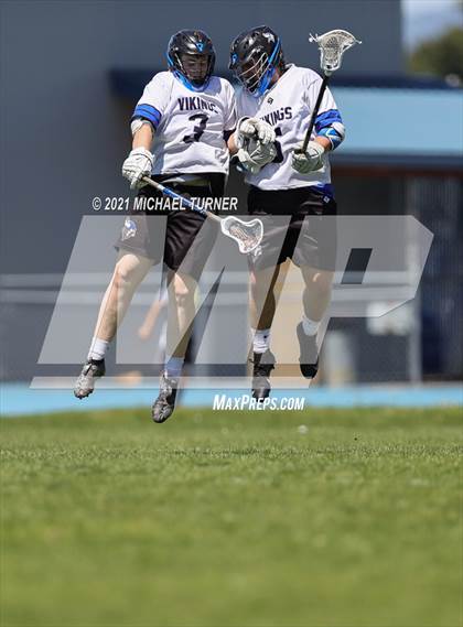 Thumbnail 1 in Boise vs Coeur d'Alene photogallery.