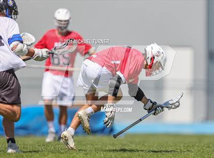 Thumbnail 1 in Boise vs Coeur d'Alene photogallery.