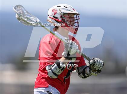 Thumbnail 1 in Boise vs Coeur d'Alene photogallery.