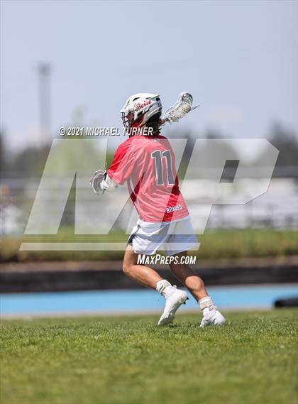 Thumbnail 3 in Boise vs Coeur d'Alene photogallery.