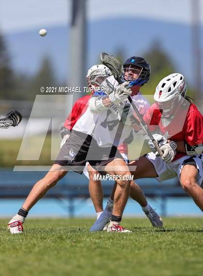 Thumbnail 1 in Boise vs Coeur d'Alene photogallery.