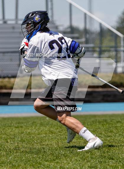 Thumbnail 3 in Boise vs Coeur d'Alene photogallery.