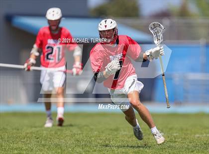 Thumbnail 3 in Boise vs Coeur d'Alene photogallery.