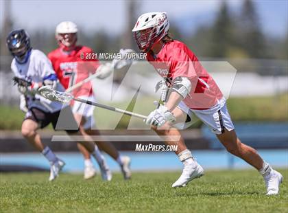 Thumbnail 2 in Boise vs Coeur d'Alene photogallery.