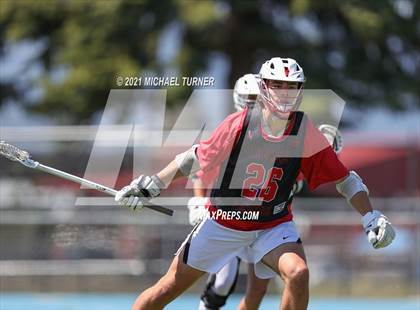 Thumbnail 2 in Boise vs Coeur d'Alene photogallery.