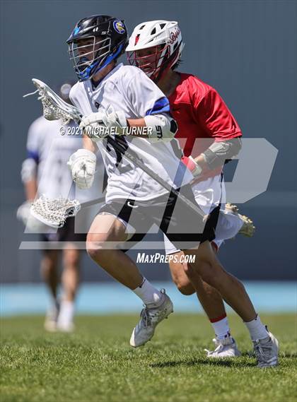 Thumbnail 1 in Boise vs Coeur d'Alene photogallery.