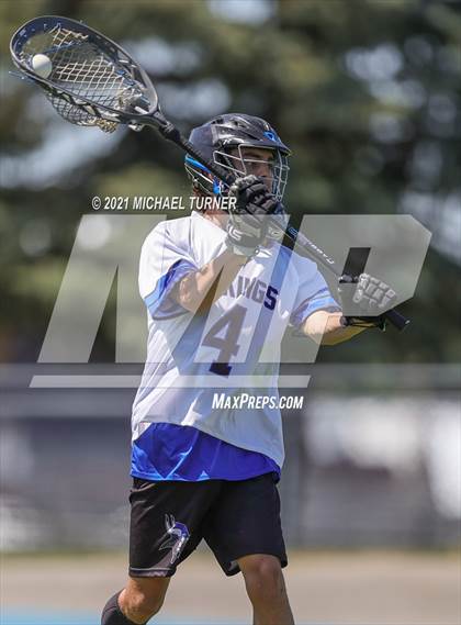 Thumbnail 1 in Boise vs Coeur d'Alene photogallery.