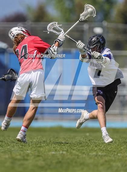 Thumbnail 2 in Boise vs Coeur d'Alene photogallery.