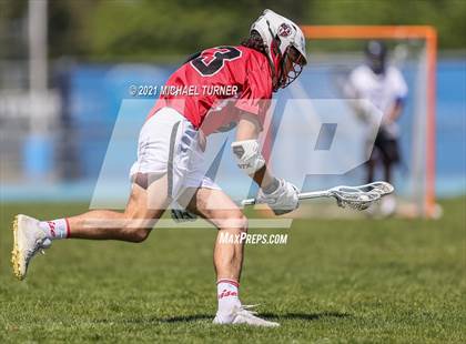 Thumbnail 2 in Boise vs Coeur d'Alene photogallery.
