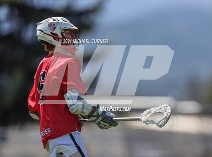 Thumbnail 1 in Boise vs Coeur d'Alene photogallery.