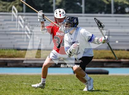 Thumbnail 1 in Boise vs Coeur d'Alene photogallery.