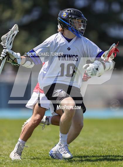 Thumbnail 1 in Boise vs Coeur d'Alene photogallery.