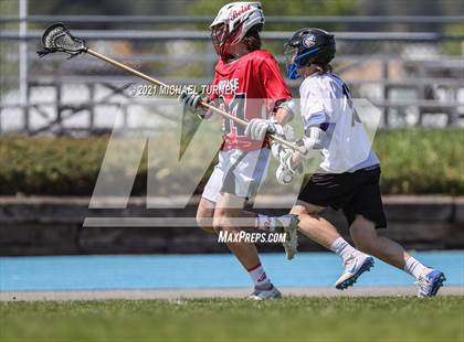Thumbnail 2 in Boise vs Coeur d'Alene photogallery.
