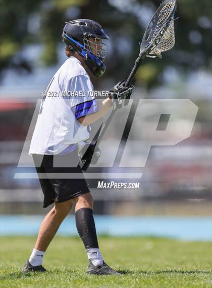 Thumbnail 3 in Boise vs Coeur d'Alene photogallery.