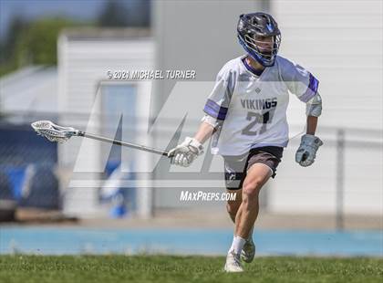 Thumbnail 2 in Boise vs Coeur d'Alene photogallery.