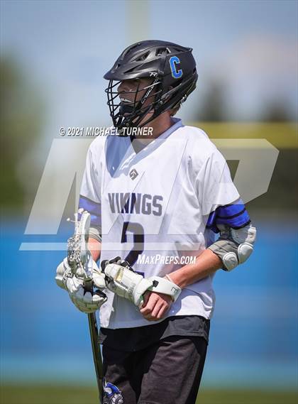 Thumbnail 3 in Boise vs Coeur d'Alene photogallery.
