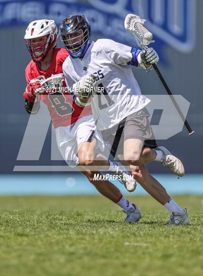 Thumbnail 2 in Boise vs Coeur d'Alene photogallery.
