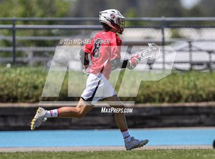 Thumbnail 3 in Boise vs Coeur d'Alene photogallery.
