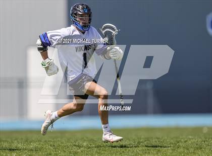 Thumbnail 3 in Boise vs Coeur d'Alene photogallery.