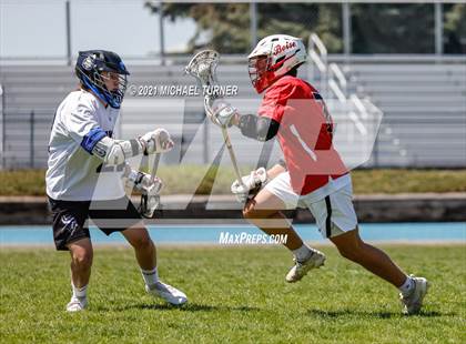 Thumbnail 3 in Boise vs Coeur d'Alene photogallery.