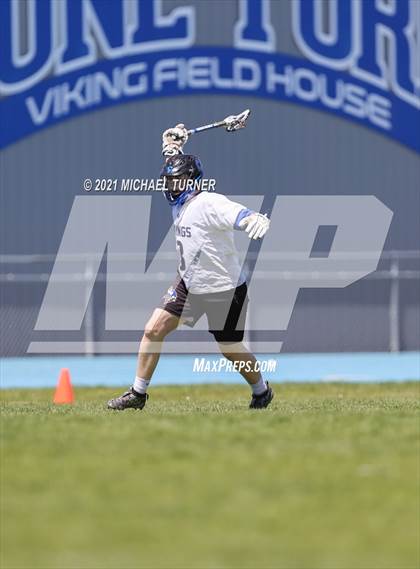 Thumbnail 3 in Boise vs Coeur d'Alene photogallery.