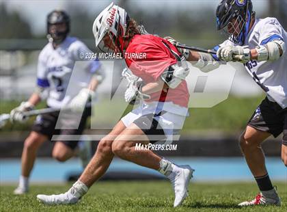 Thumbnail 1 in Boise vs Coeur d'Alene photogallery.