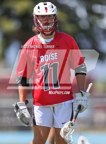 Thumbnail 1 in Boise vs Coeur d'Alene photogallery.