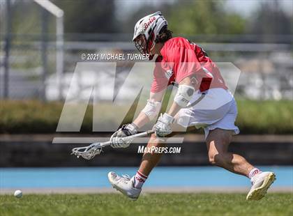 Thumbnail 2 in Boise vs Coeur d'Alene photogallery.
