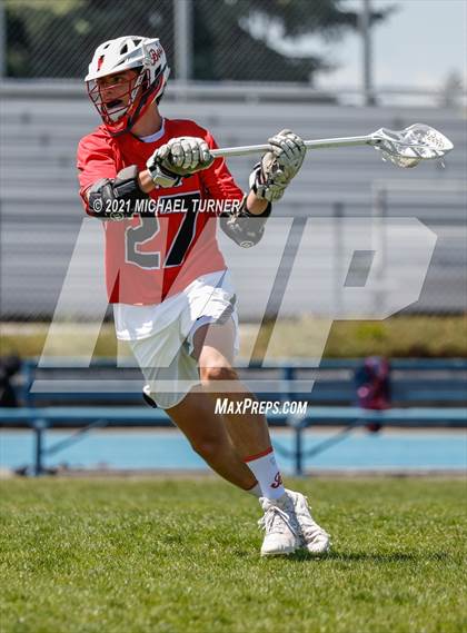 Thumbnail 1 in Boise vs Coeur d'Alene photogallery.