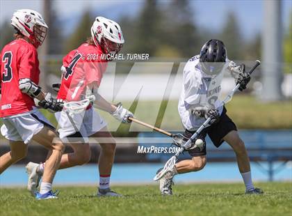 Thumbnail 2 in Boise vs Coeur d'Alene photogallery.