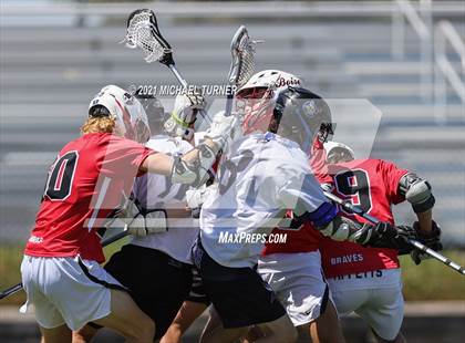 Thumbnail 3 in Boise vs Coeur d'Alene photogallery.