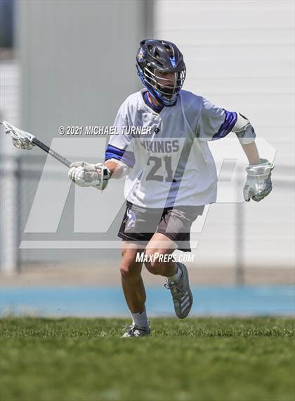 Thumbnail 1 in Boise vs Coeur d'Alene photogallery.