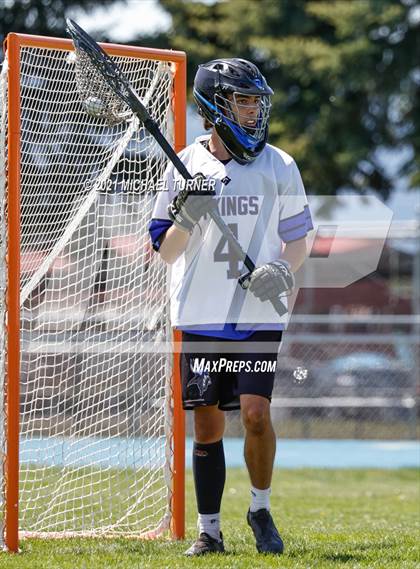 Thumbnail 3 in Boise vs Coeur d'Alene photogallery.