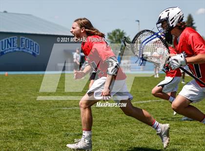 Thumbnail 3 in Boise vs Coeur d'Alene photogallery.