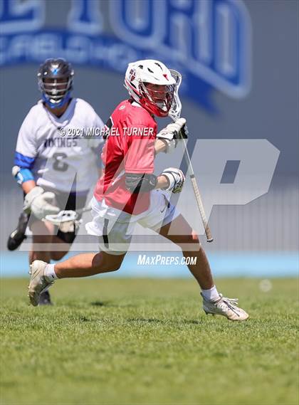 Thumbnail 2 in Boise vs Coeur d'Alene photogallery.