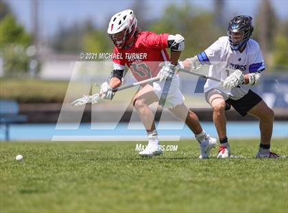 Thumbnail 3 in Boise vs Coeur d'Alene photogallery.