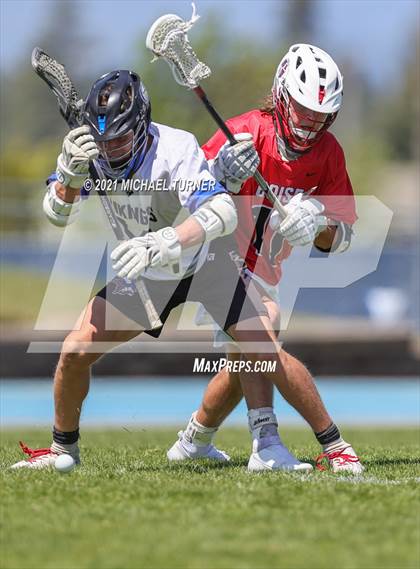 Thumbnail 3 in Boise vs Coeur d'Alene photogallery.