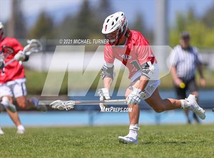 Thumbnail 1 in Boise vs Coeur d'Alene photogallery.
