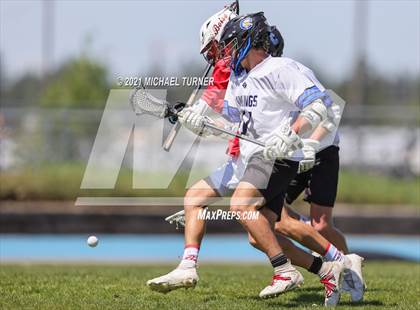Thumbnail 3 in Boise vs Coeur d'Alene photogallery.